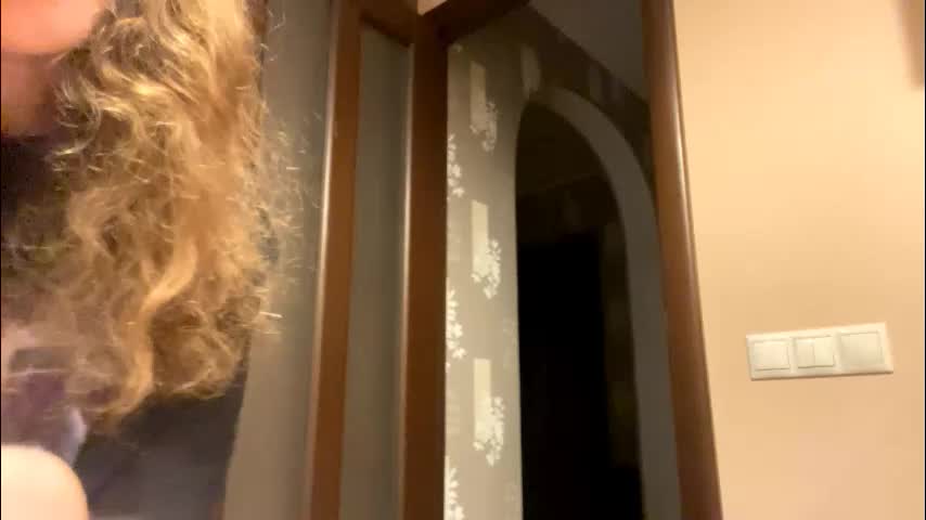 berniecemontell Adult Chat October 13, 2025