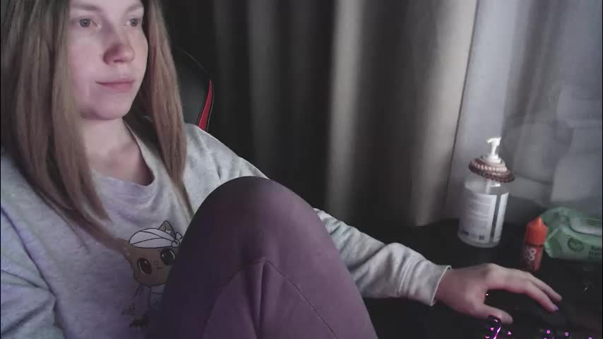 molly_royse Adult Chat October 13, 2025