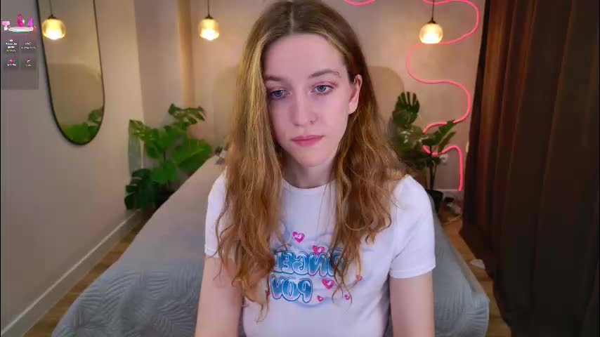 red_summers_bunny_ Adult Chat October 13, 2025