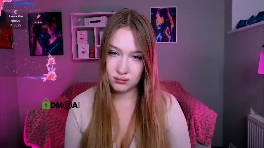 playful_sophie Adult Chat October 14, 2025