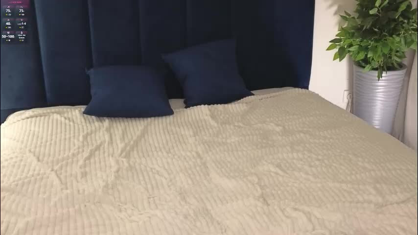 best_trip Adult Chat October 14, 2025