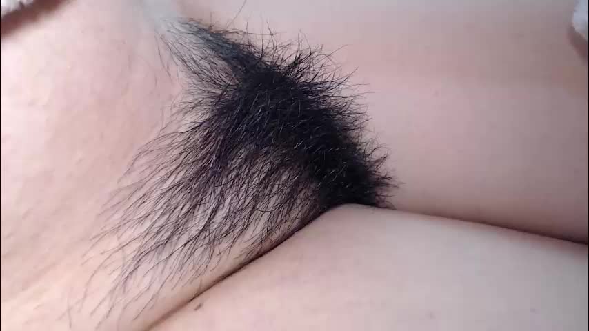 cnsgrbb Adult Chat October 13, 2025