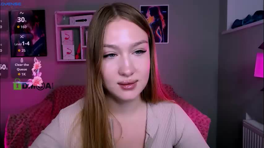 lunna_bella_ Adult Chat October 13, 2025