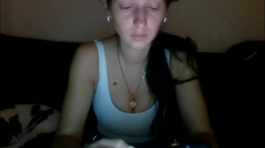 milagaborxx Adult Chat October 13, 2025