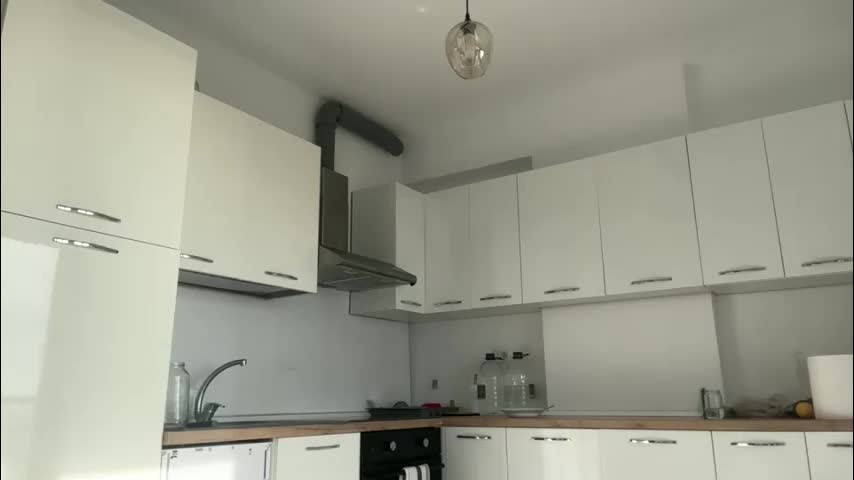 drresa Adult Chat October 14, 2025