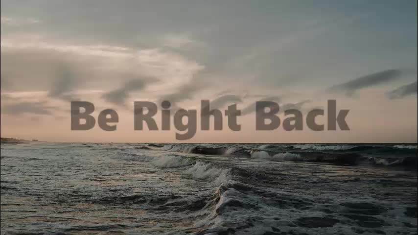 mekepo Adult Chat October 14, 2025