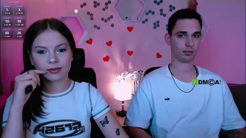 renata_sweety Adult Chat October 14, 2025