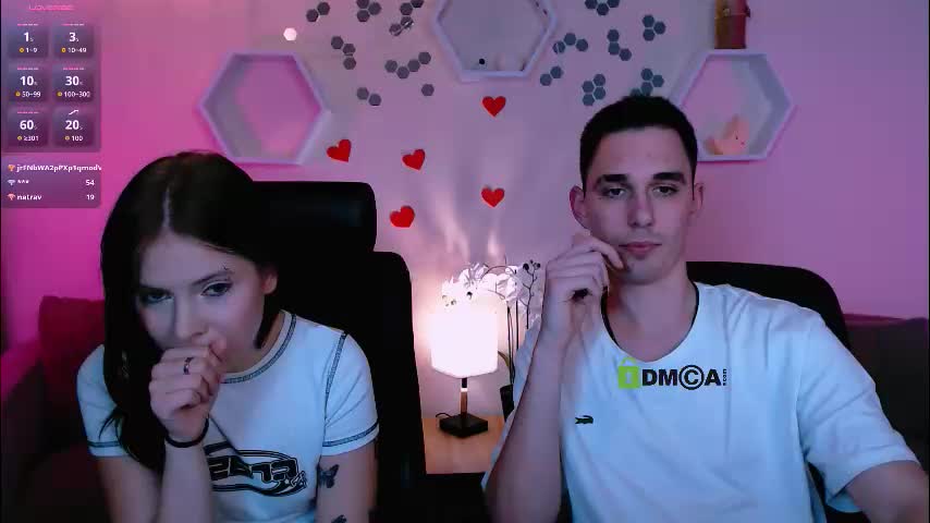 renata_sweety Adult Chat October 14, 2025