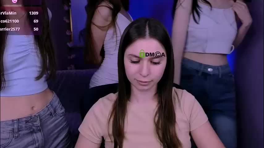 nekky_mouse Adult Chat October 14, 2025