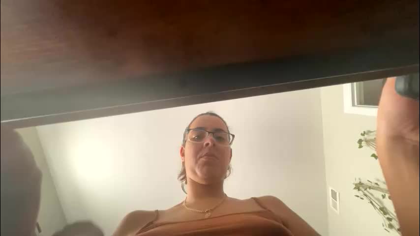 zoel87 Adult Chat October 14, 2025