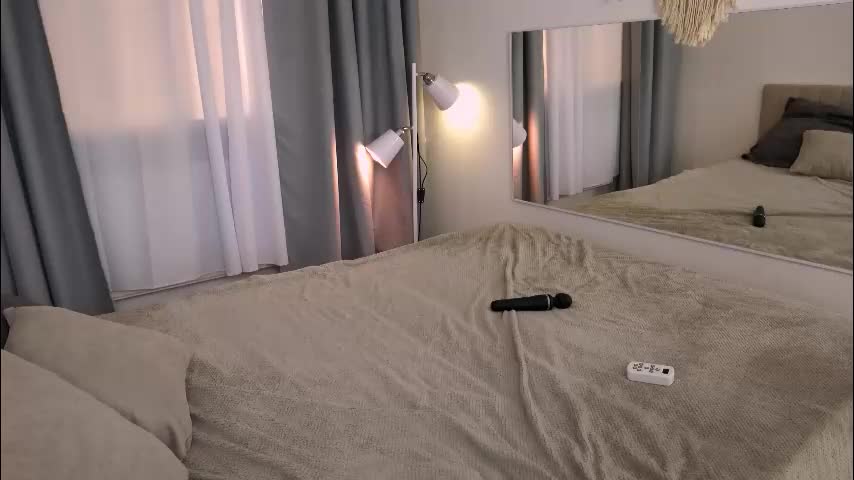 fiamoor Adult Chat October 13, 2025