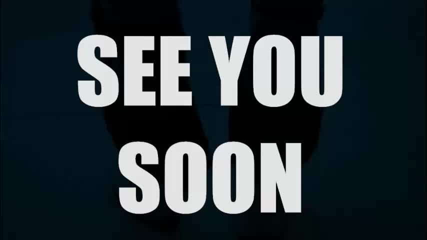 adagrand Adult Chat October 13, 2025