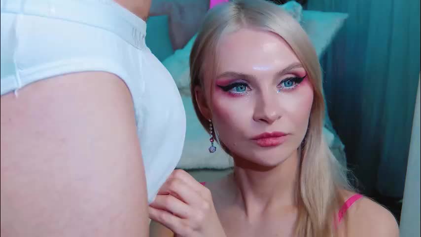 rockstarsgames Adult Chat October 13, 2025