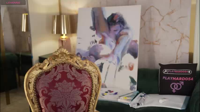 anabel054 Adult Chat October 13, 2025