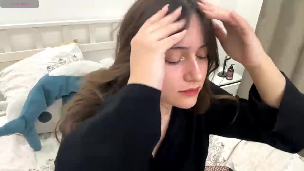 BushiHugs Adult Chat October 14, 2025