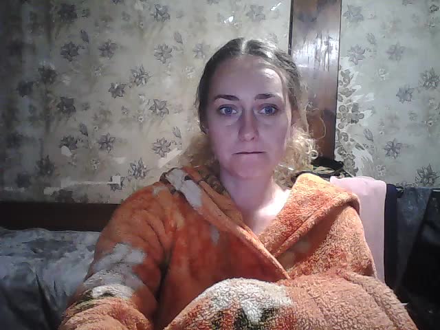 Yana36 Adult Chat October 14, 2025