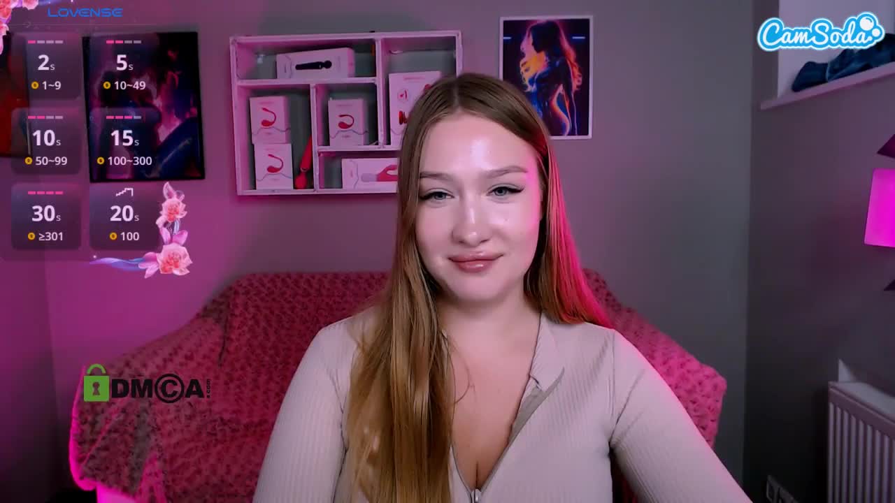 playfulsophie Adult Chat October 14, 2025