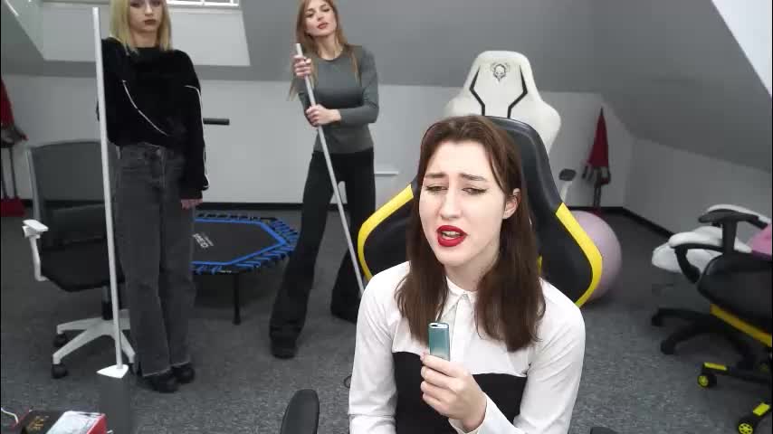 sheryl_elegance Adult Chat October 14, 2025