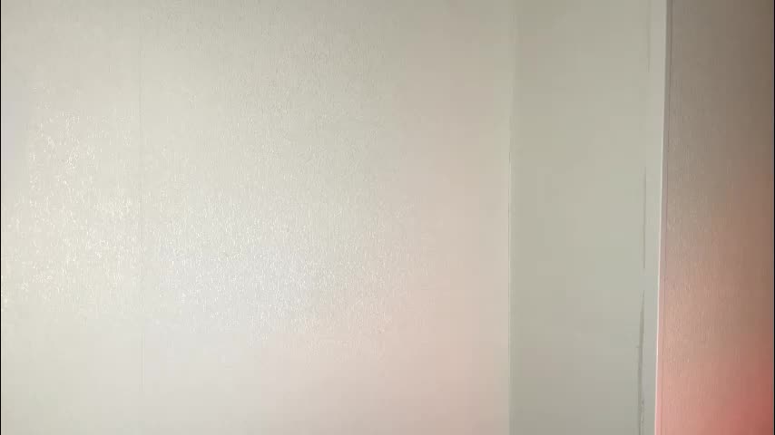 neonjade Adult Chat October 14, 2025