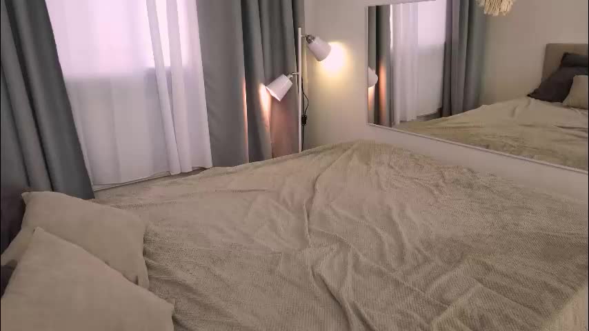 fiamoor Adult Chat October 14, 2025