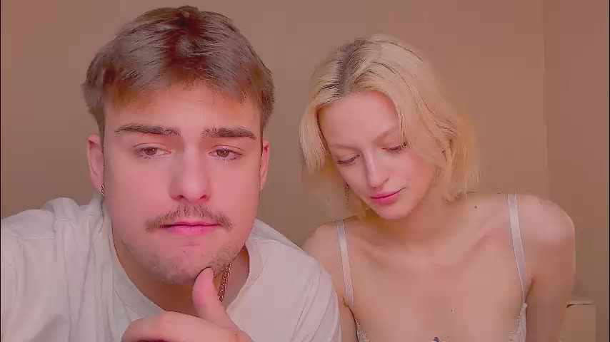 your_molly_mark Adult Chat October 13, 2025