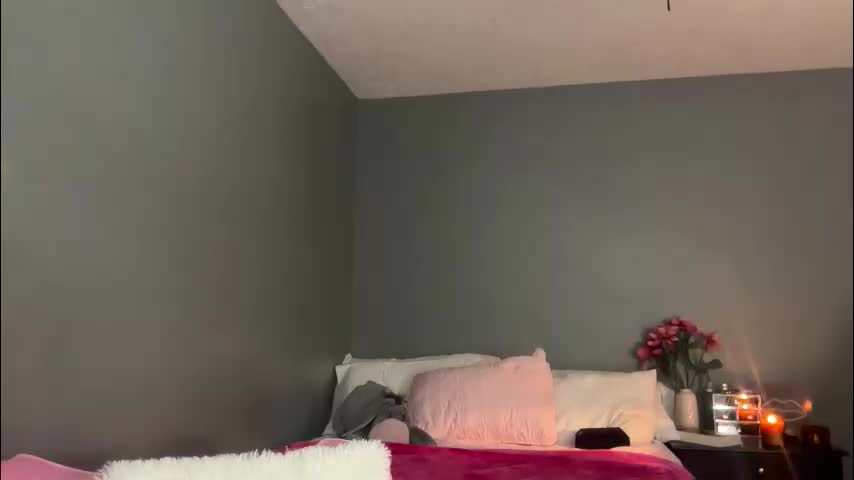 iheartcassie2844 Adult Chat October 13, 2025