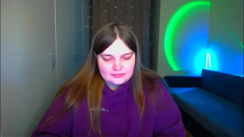 emma_dorn Adult Chat October 13, 2025