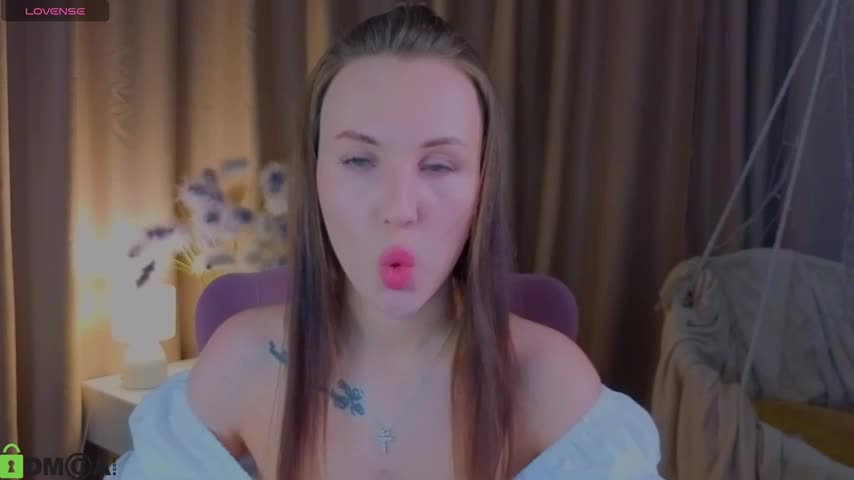 Wendy_mm Adult Chat October 14, 2025