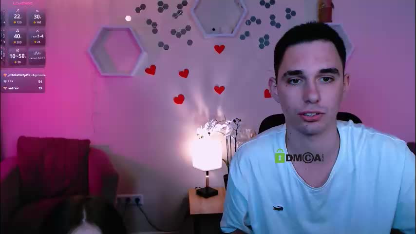 renata_sweety Adult Chat October 14, 2025