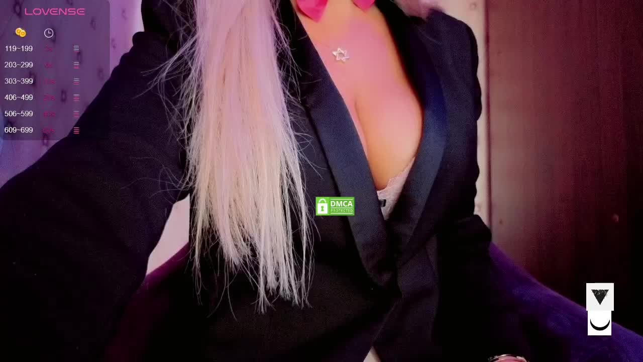 _Beretta_ Adult Chat October 14, 2025