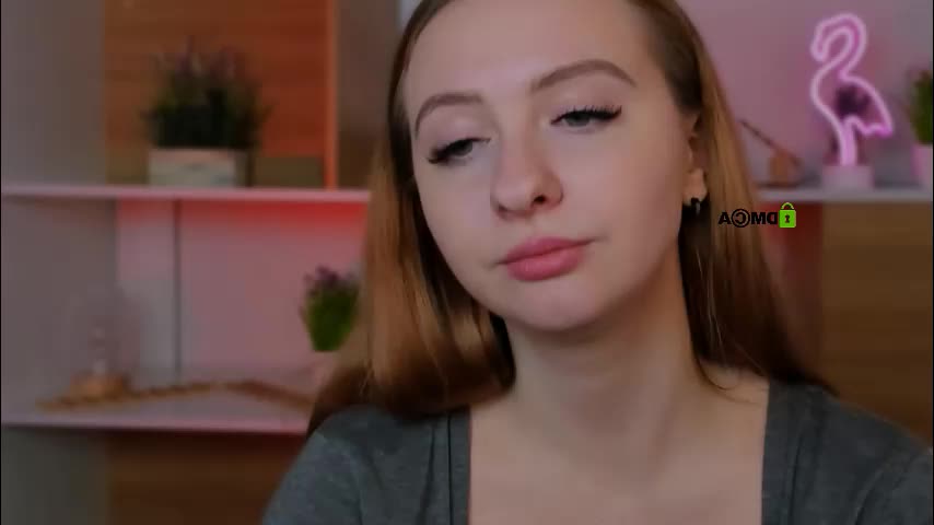 mila_glow Adult Chat October 14, 2025