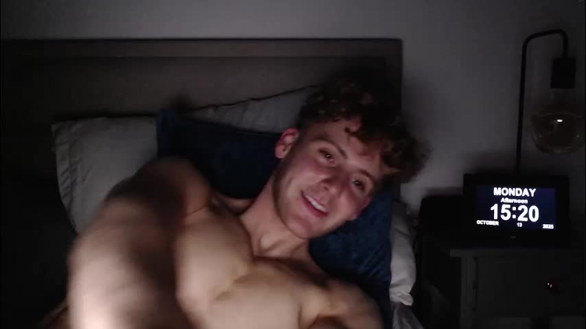 dominantalex182 Adult Chat October 14, 2025