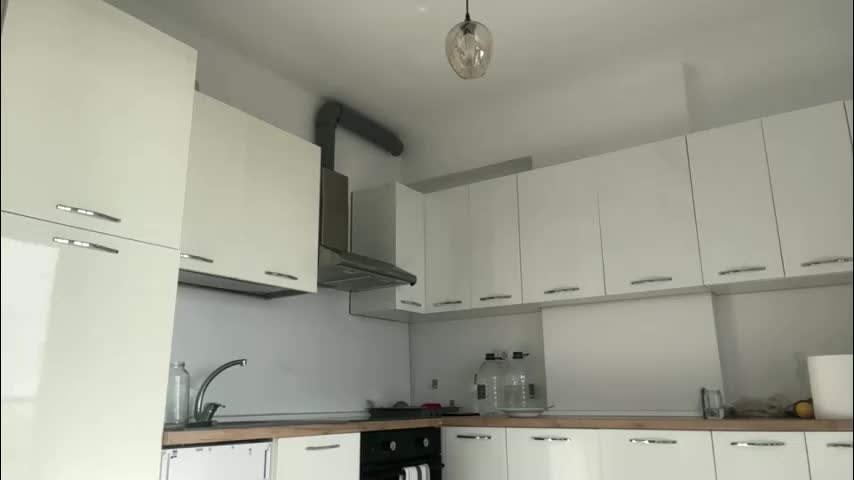 drresa Adult Chat October 14, 2025