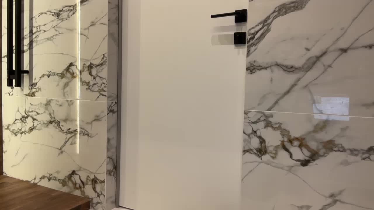 SelenaMoon Adult Chat October 14, 2025