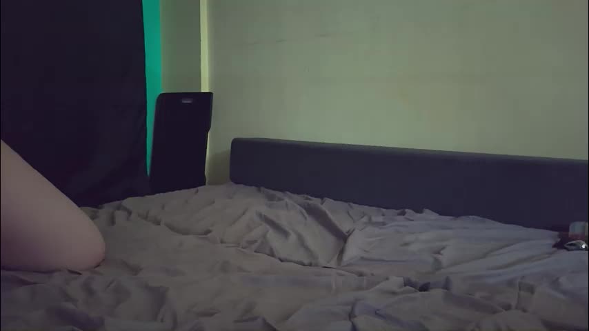 haleyayush Adult Chat October 14, 2025