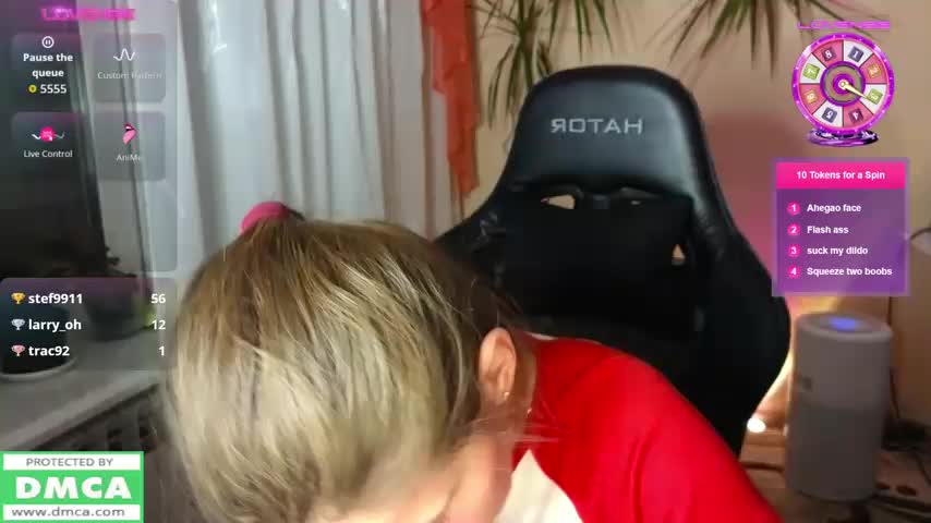 mag1c_eyes1 Adult Chat October 14, 2025