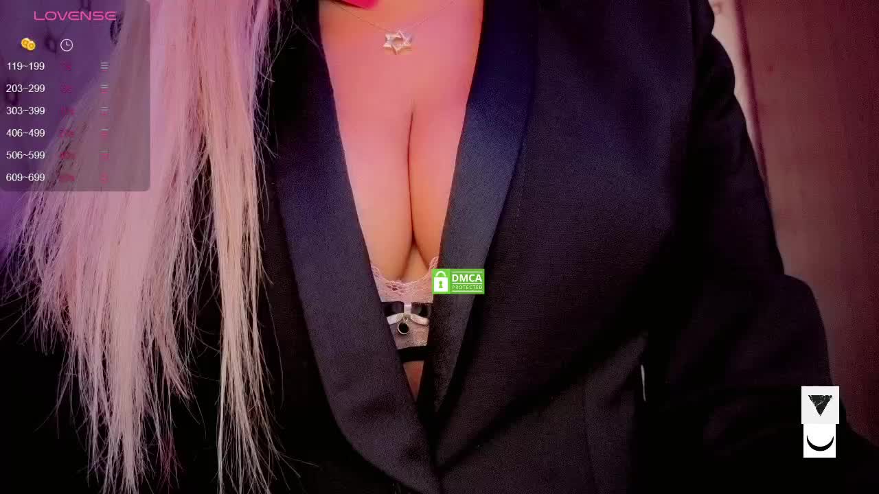 _Beretta_ Adult Chat October 14, 2025