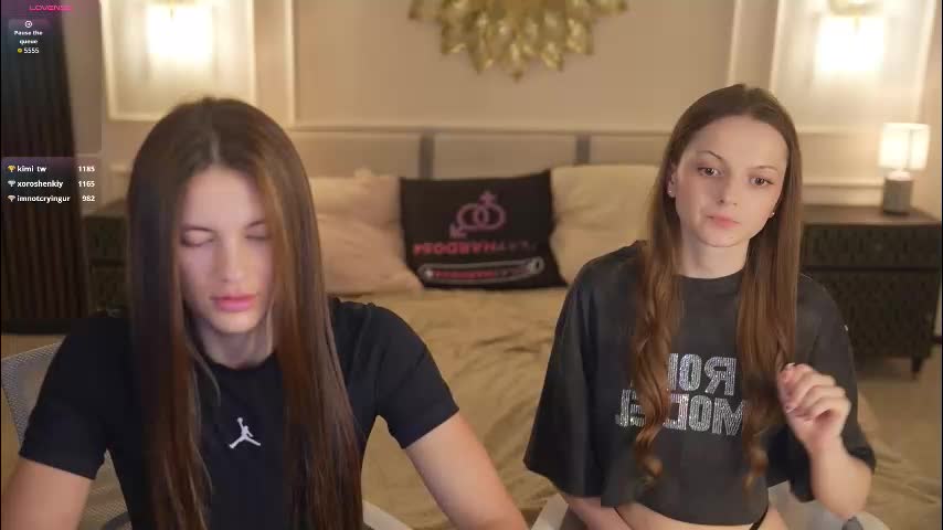 kira0541 Adult Chat October 14, 2025