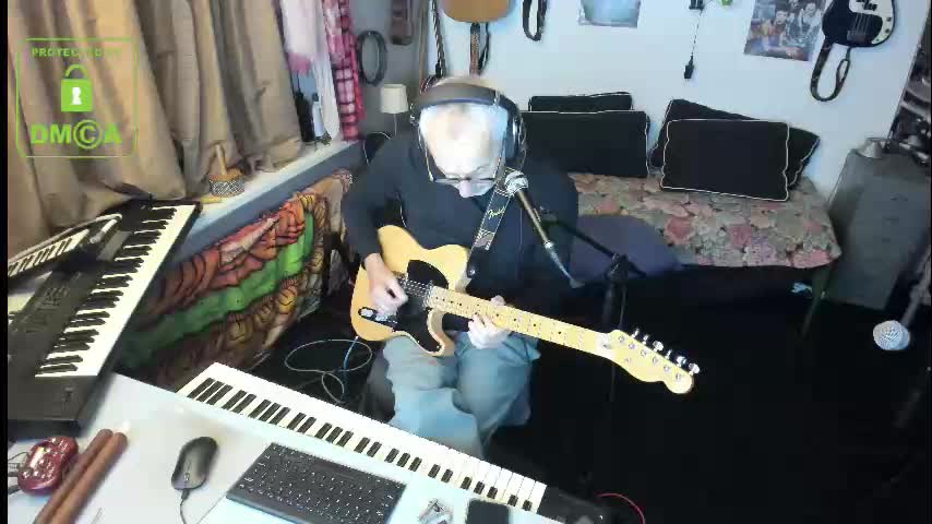 win2win Adult Chat October 13, 2025