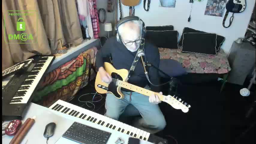 win2win Adult Chat October 13, 2025