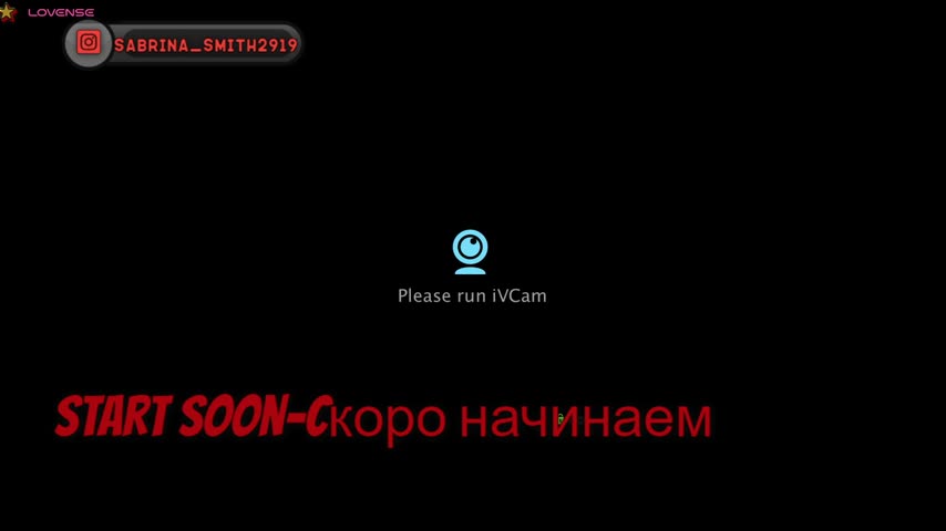 sabrinasmith23 Adult Chat October 13, 2025