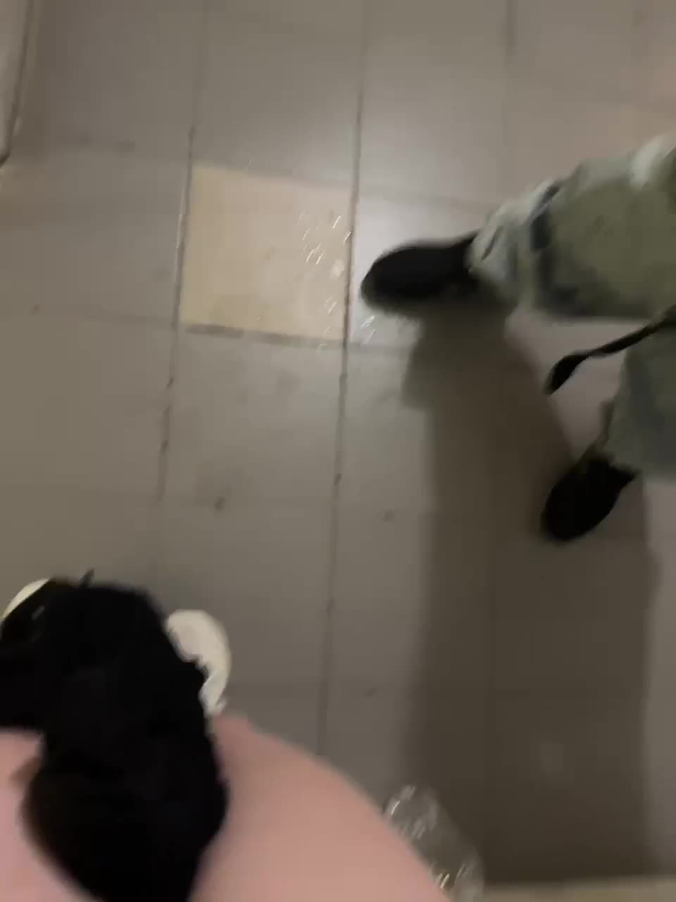 Aleksaa-11 Adult Chat October 14, 2025