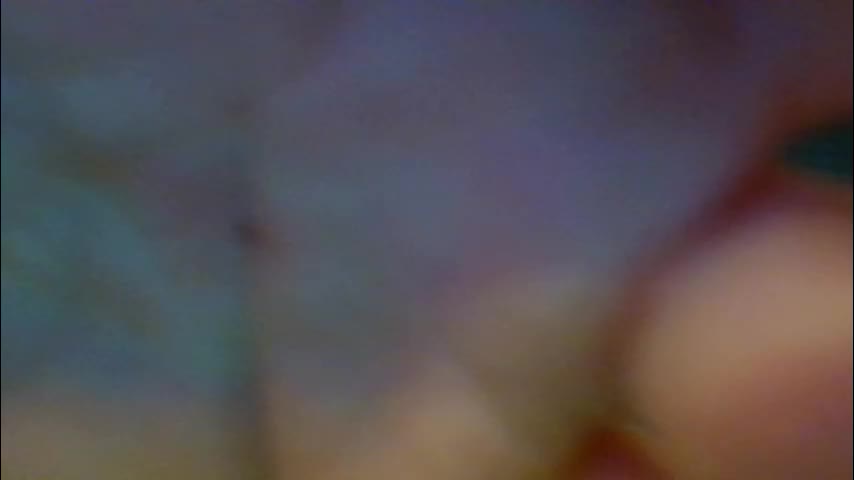 countryfuckers Adult Chat October 14, 2025