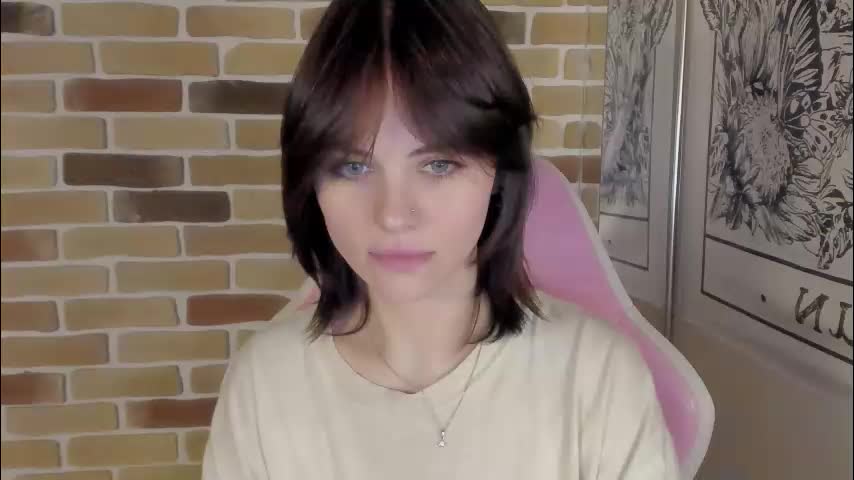 mekepo Adult Chat October 14, 2025