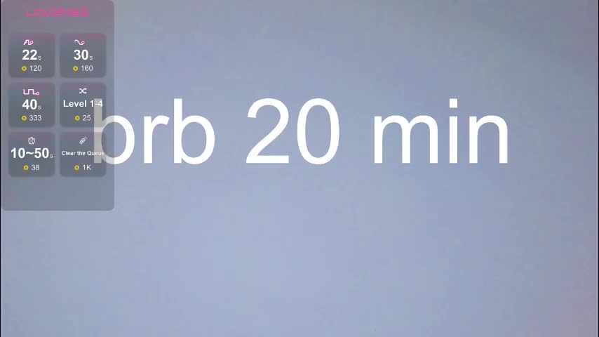 juicy_jaice Adult Chat October 14, 2025