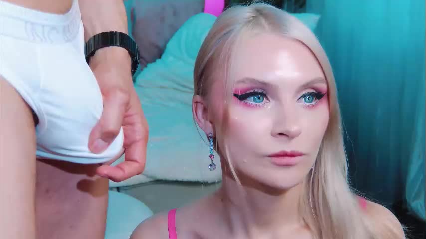 rockstarsgames Adult Chat October 14, 2025