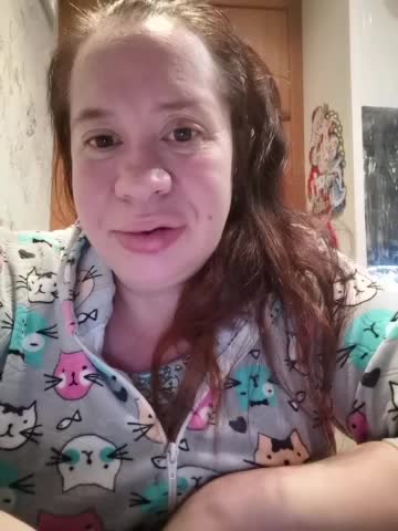 catsloveqq Adult Chat October 14, 2025