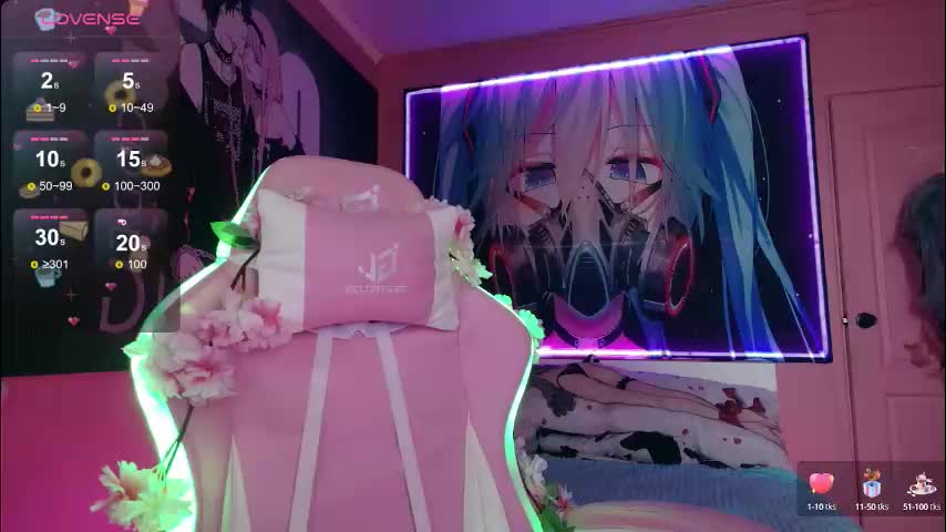 aurora_radiance Adult Chat October 14, 2025