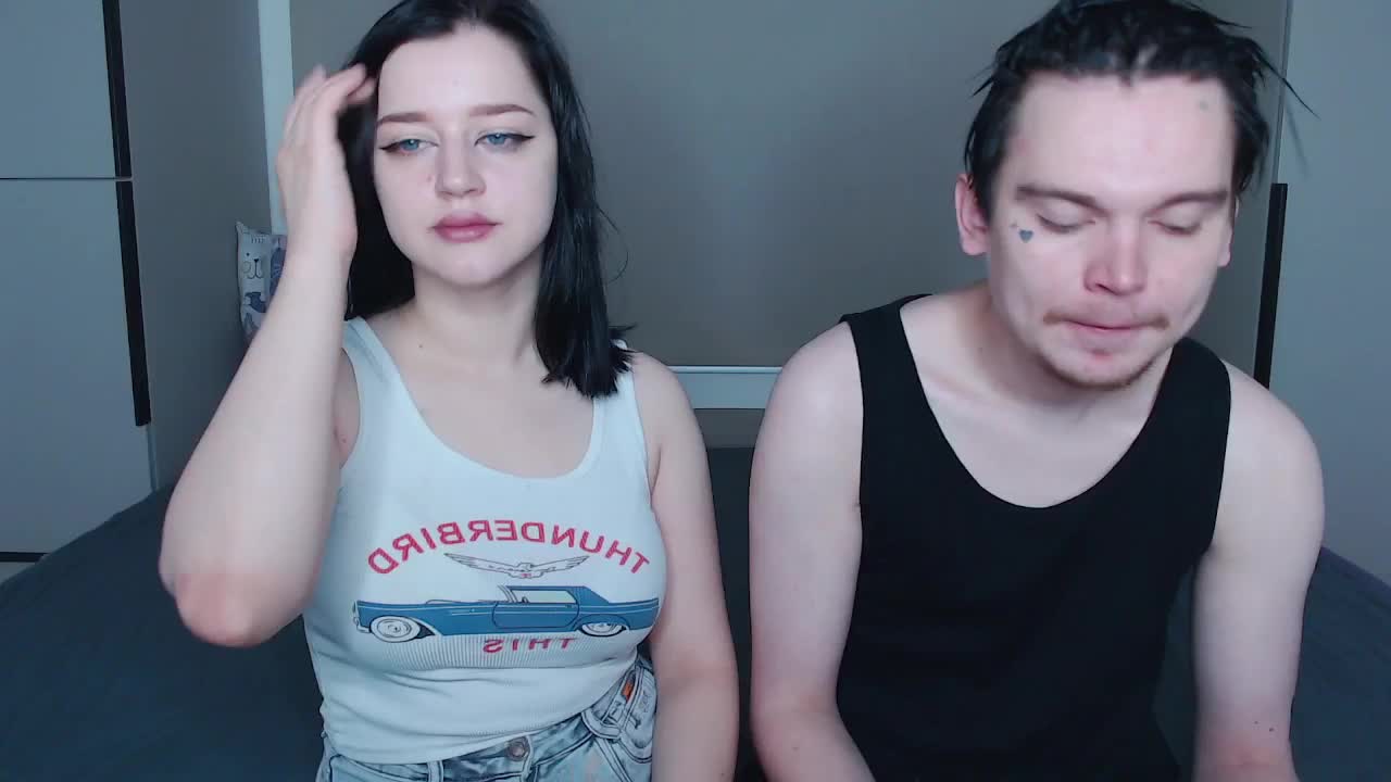 jackoffjillss Adult Chat October 14, 2025