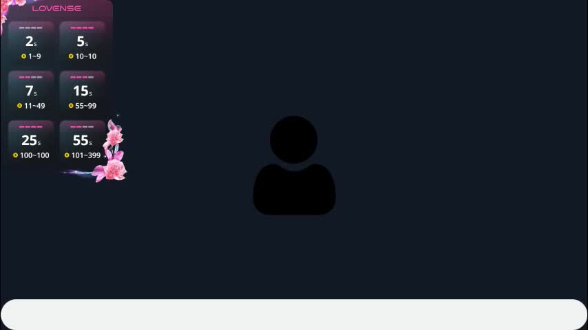 porshes Adult Chat October 14, 2025